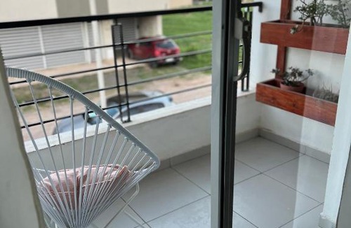 Esperanza Apartment | Departamento en Esperanza