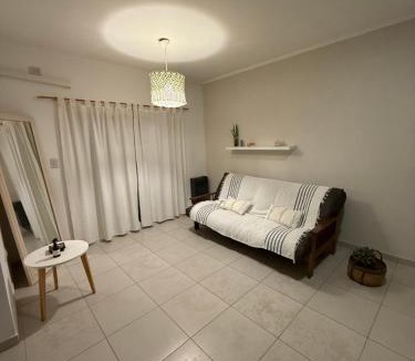 Esperanza Apartment | Departamento en Esperanza