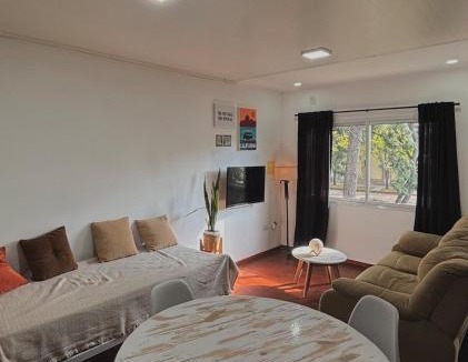 Esperanza Apartment | Departamento en Esperanza
