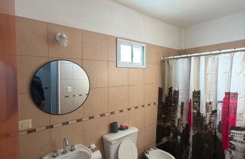 La Union Apartment | Departamento en Ezeiza - SA