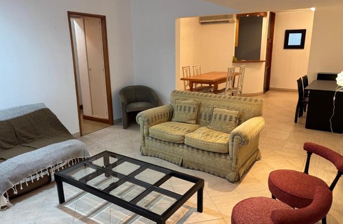 Gualeguay Apartment | Departamento en Gualeguay