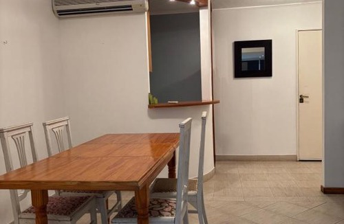 Gualeguay Apartment | Departamento en Gualeguay