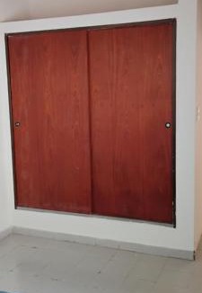 Las Grutas Apartment | Departamento en Las Grutas