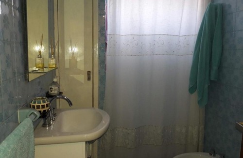 Punta Mogotes Apartment | Departamento en Punta Mogotes