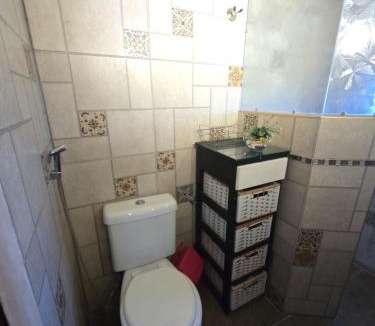 San Juan Apartment | Departamento en San Juan Capital 3 dormitorios hasta 6 personas