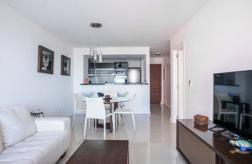 Punta del Este Apartment | Departamento en Punta del Este