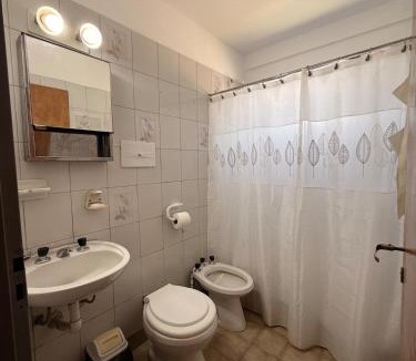 Juana Koslay Apartment | Departamento entero 2 habitaciones Juana Koslay San Luis