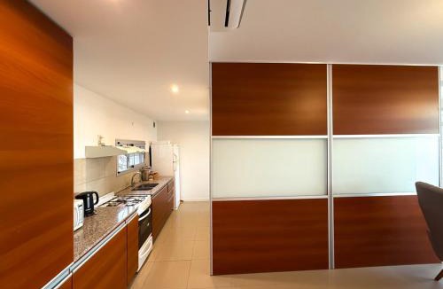 Province of Rio Negro Apartment | Departamento Exclusivo