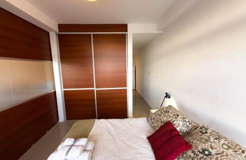 Province of Rio Negro Apartment | Departamento Exclusivo