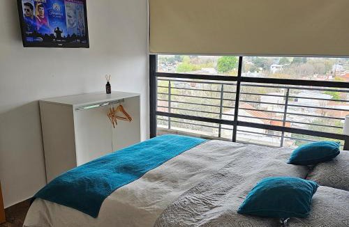 Ezeiza Apartment | Departamento Ezeiza
