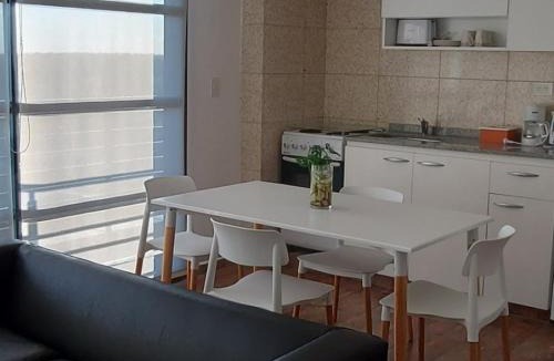 Ezeiza Apartment | Departamento Ezeiza
