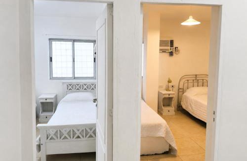 Resistencia Apartment | Departamento Familiar Resistencia