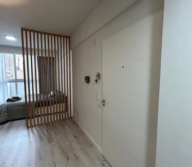 Flores Apartment | Departamento Flores
