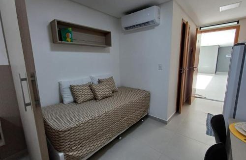 Ipojuca Apartment | Departamento ideal