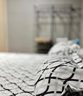 General San Martin Apartment | Departamento Independencia