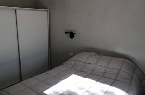 Yocsina Apartment | DEPARTAMENTO INDEPENDIENTE CON ESTACIONAMIENTO