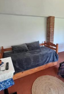 Santo Tome Apartment | Departamento Interno 1