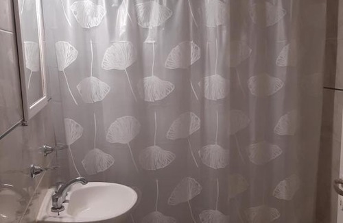 Balcarce Apartment | Departamento Interno Divino!