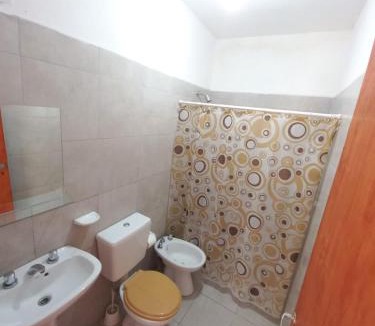 Chilecito Apartment | Departamento La Lita