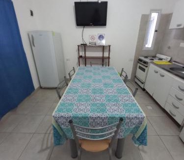 Chilecito Apartment | Departamento La Lita