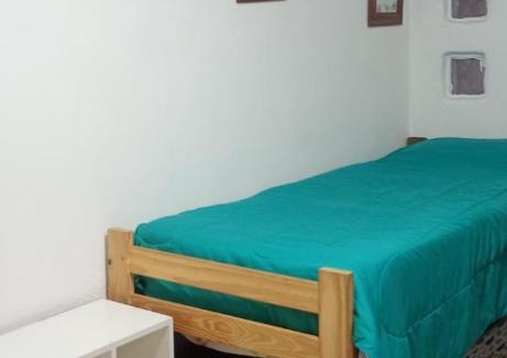 Las Chacras Apartment | Departamento La Rosa