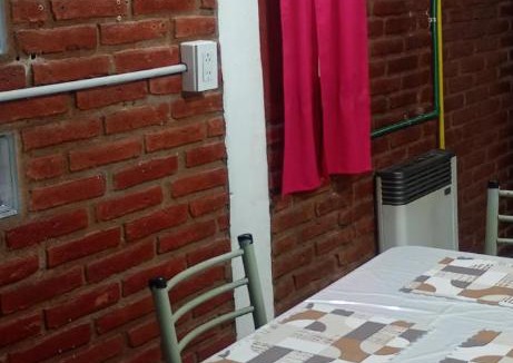Las Chacras Apartment | Departamento La Rosa