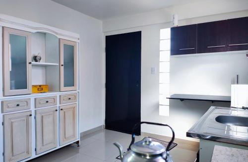 Rio Gallegos Apartment | Departamento Lionel