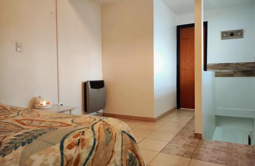 Rio Gallegos Apartment | Departamento Lionel