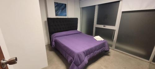 Martinez Apartment | DEPARTAMENTO moderno en Martinez cerca de clinicas y oficinas con WIFI y AA ideal para parejas y o viajes de trabajo