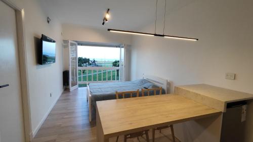 Miramar Apartment | Departamento Moderno Vista al Mar 2