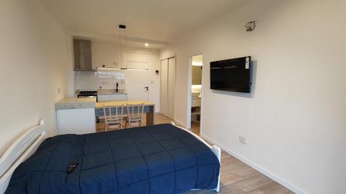 Miramar Apartment | Departamento Moderno Vista al Mar 2