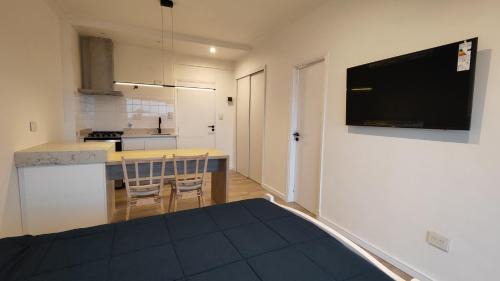 Miramar Apartment | Departamento Moderno Vista al Mar 2