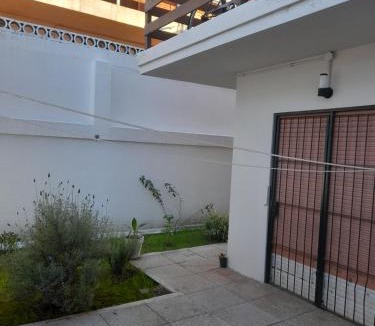 Punta Mogotes Apartment | Departamento mogotes