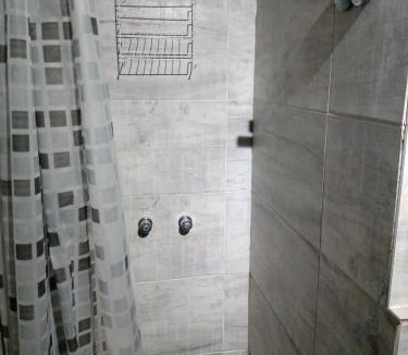Comuna 12 Apartment | Departamento monoambiente Belgrano R