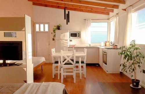 Province of Rio Negro Apartment | Departamento Monoambiente