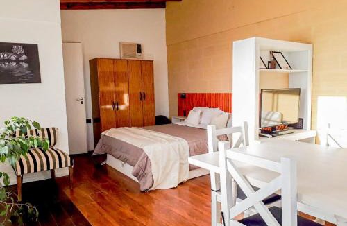 Province of Rio Negro Apartment | Departamento Monoambiente