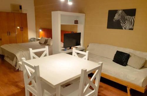 Province of Rio Negro Apartment | Departamento Monoambiente