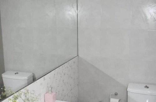 Balvanera Apartment | Departamento Nuevo a Estrenar