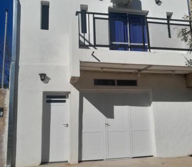 Santo Tome Apartment | Departamento nuevo Santo Tome