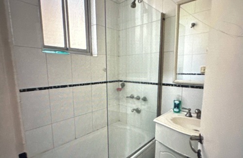 San Nicolas Apartment | Departamento Obelisco