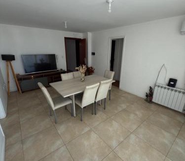 Jesus Maria Apartment | Departamento Olivia