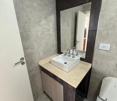 Jesus Maria Apartment | Departamento Olivia