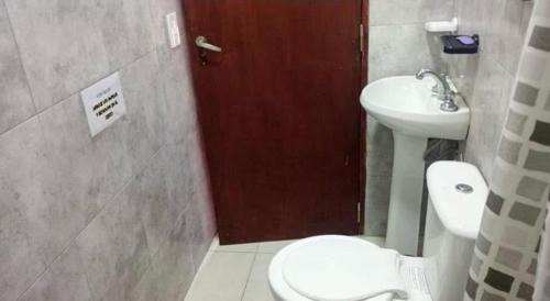 Ostende Apartment | Departamento Ostende Pinamar