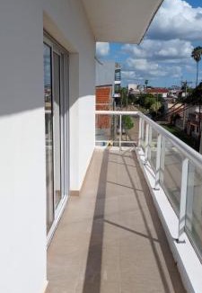 Paso de los Libres Apartment | Departamento Paso de los Libres