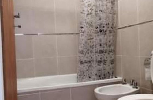 Parana Apartment | departamento Piedrabuena