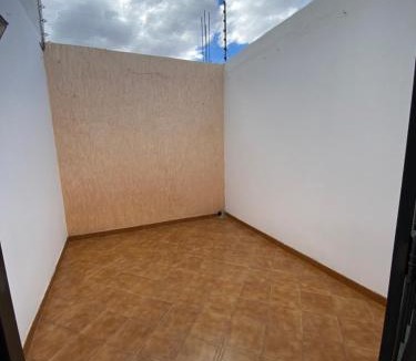 General San Martin Apartment | Departamento pintoresco