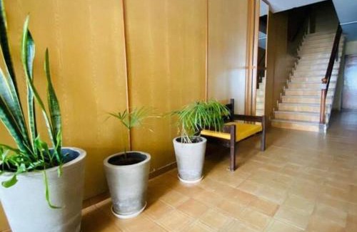Villa Carlos Paz Apartment | Departamento pleno centro de Villa Carlos Paz