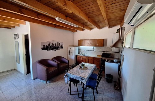 Piedra del Aguila Apartment | Departamento por Dia PATAGONIA
