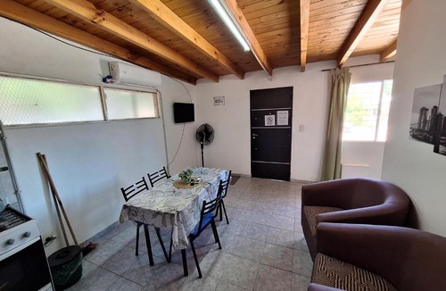 Piedra del Aguila Apartment | Departamento por Dia PATAGONIA