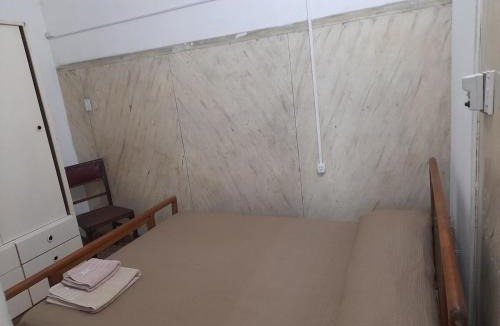 Rio Cuarto Apartment | Departamento por dia